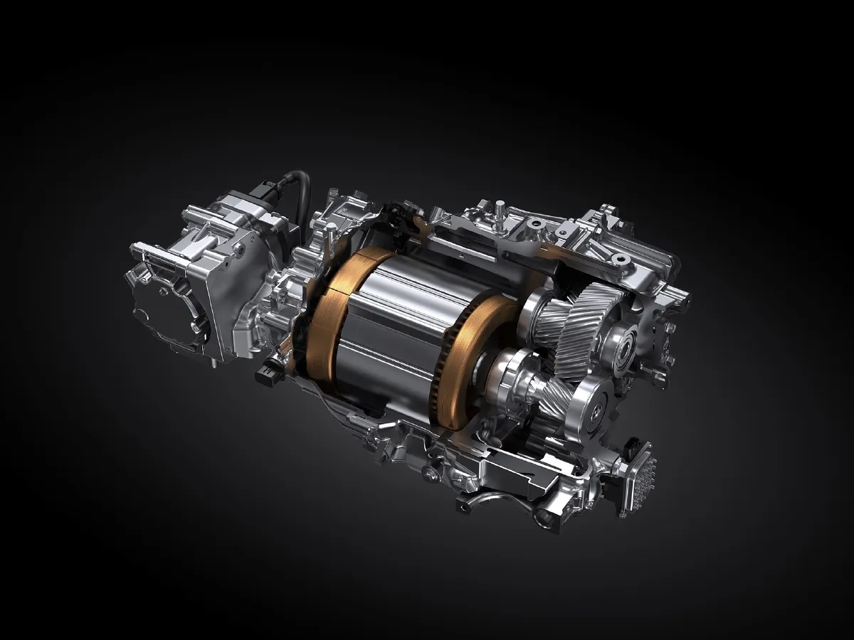 Lexus UX,autocango,china used car exporter,china ev exporter,chinese used car exporter,chinese used ev exporter