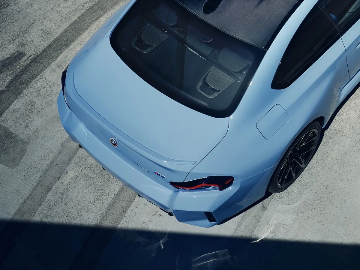 BMW M2,autocango,china used car exporter,china ev exporter,chinese used car exporter,chinese used ev exporter