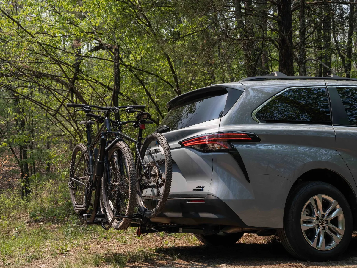 Toyota Sienna,autocango,china used car exporter,china ev exporter,chinese used car exporter,chinese used ev exporter