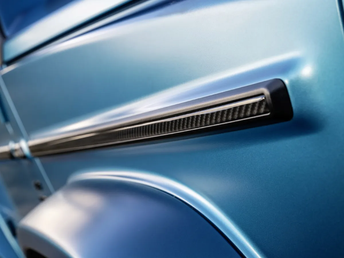 Mercedes-Benz G AMG,autocango,china used car exporter,china ev exporter,chinese used car exporter,chinese used ev exporter