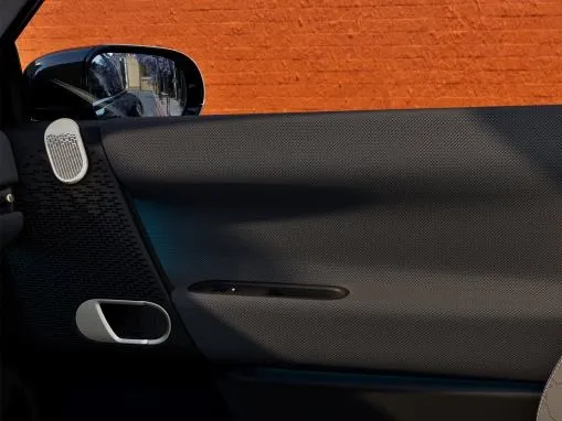 MINI COOPER,autocango,china used car exporter,china ev exporter,chinese used car exporter,chinese used ev exporter