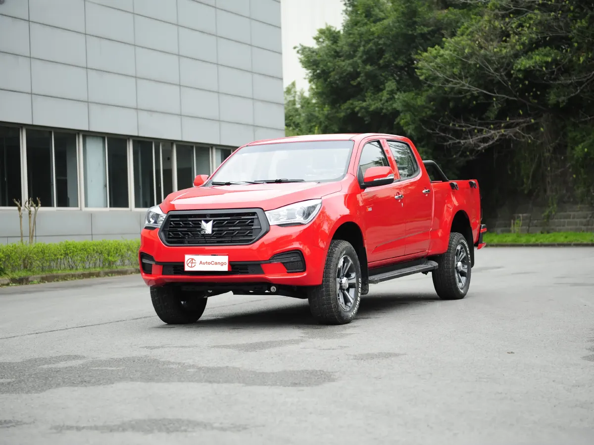 2025 Isuzu T28 2.8T 150HP L4 5MT,autocango,china used car exporter,china ev exporter,chinese used car exporter,chinese used ev exporter