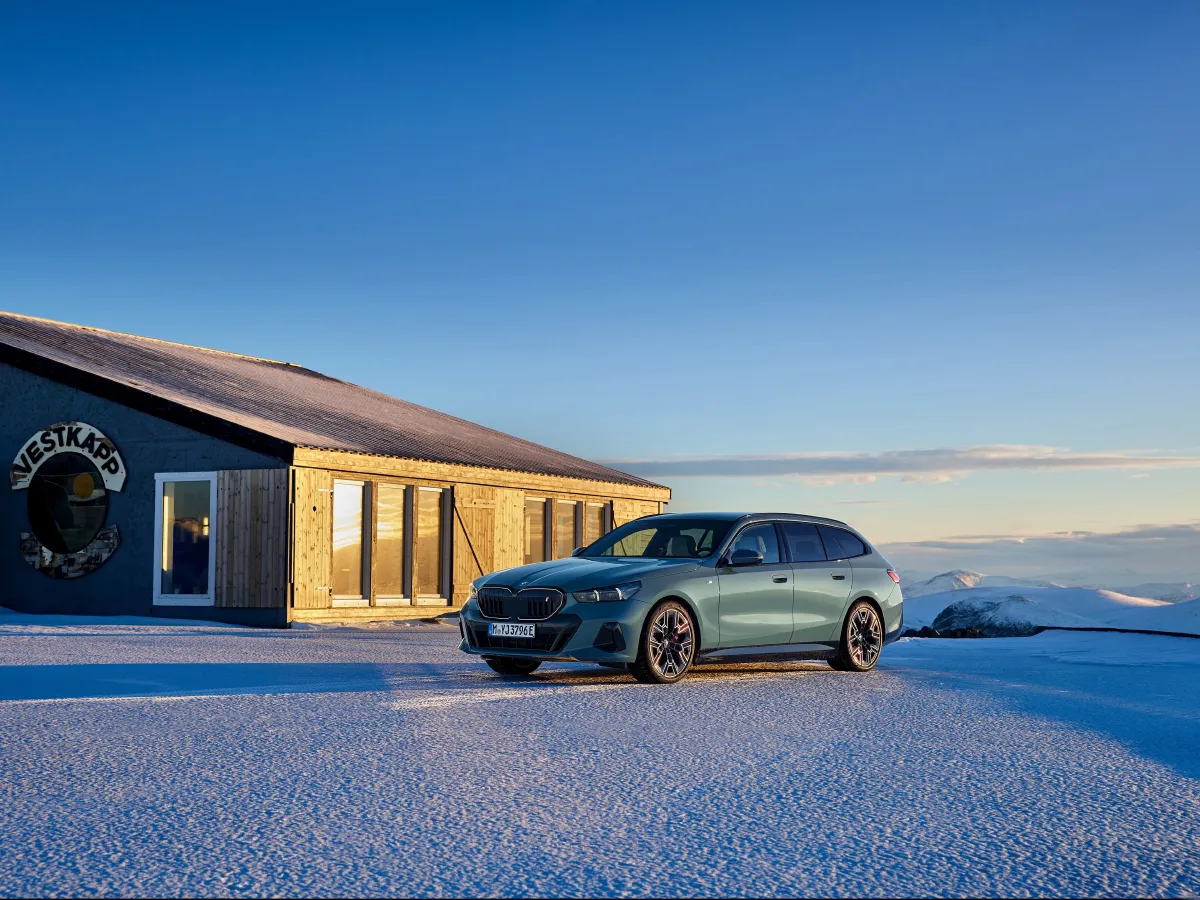 BMW i5,autocango,china used car exporter,china ev exporter,chinese used car exporter,chinese used ev exporter