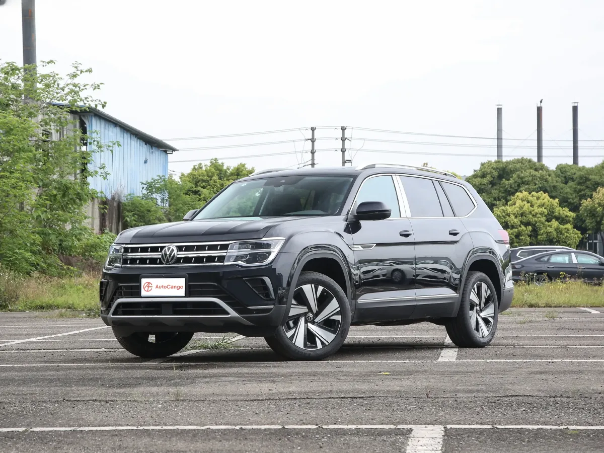 Volkswagen Teramont,autocango,china used car exporter,china ev exporter,chinese used car exporter,chinese used ev exporter Volkswagen Teramont,autocango,china used car exporter,china ev exporter,chinese used car exporter,chinese used ev exporter