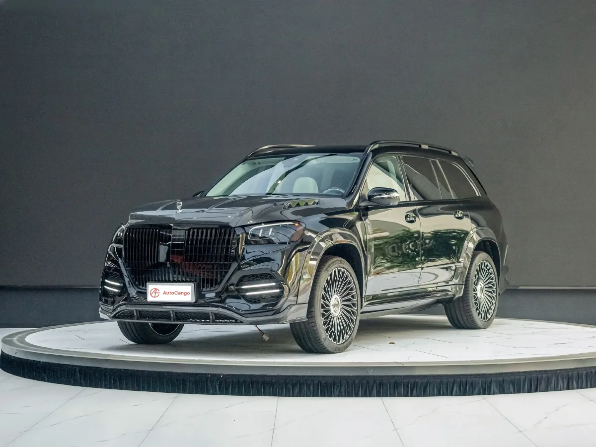 LUMMA G780,autocango,china used car exporter,china ev exporter,chinese used car exporter,chinese used ev exporter