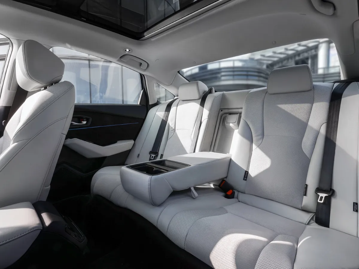 Honda Accord,autocango,china used car exporter,china ev exporter,chinese used car exporter,chinese used ev exporter