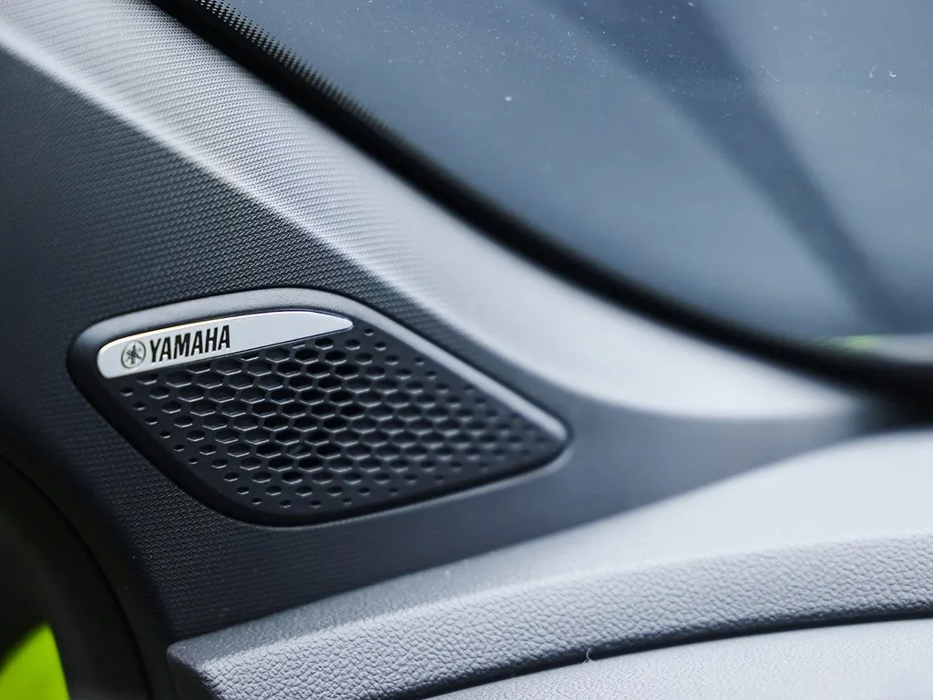 MG 5 Scorpio,autocango,china used car exporter,china ev exporter,chinese used car exporter,chinese used ev exporter MG 5 Scorpio,autocango,china used car exporter,china ev exporter,chinese used car exporter,chinese used ev exporter