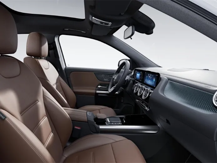 Mercedes-Benz GLA Class,autocango,china used car exporter,china ev exporter,chinese used car exporter,chinese used ev exporter