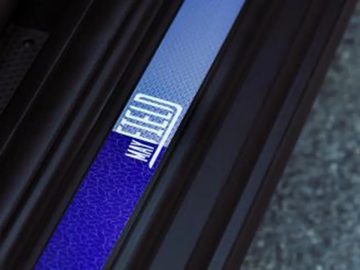 MINI MINI,autocango,china used car exporter,china ev exporter,chinese used car exporter,chinese used ev exporter