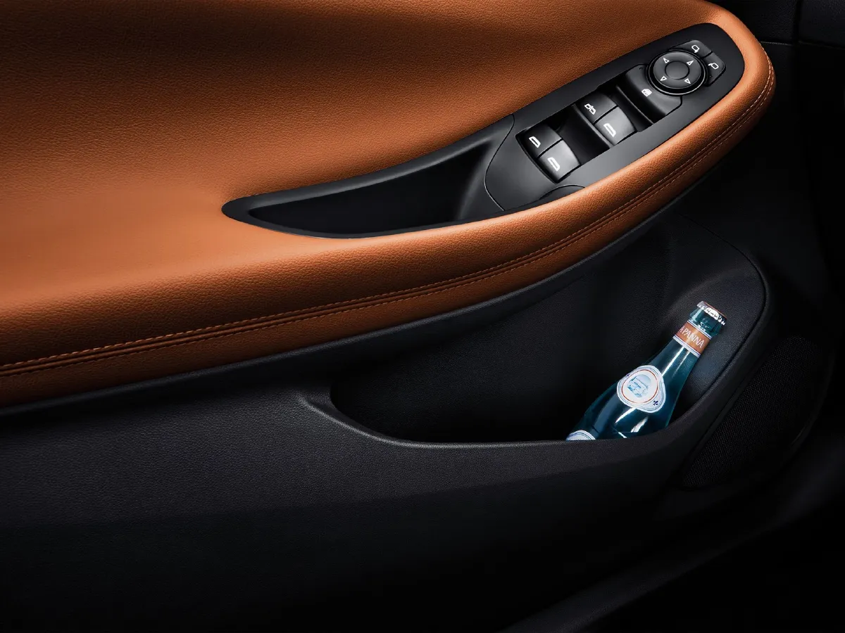 Buick Encore GX,autocango,china used car exporter,china ev exporter,chinese used car exporter,chinese used ev exporter