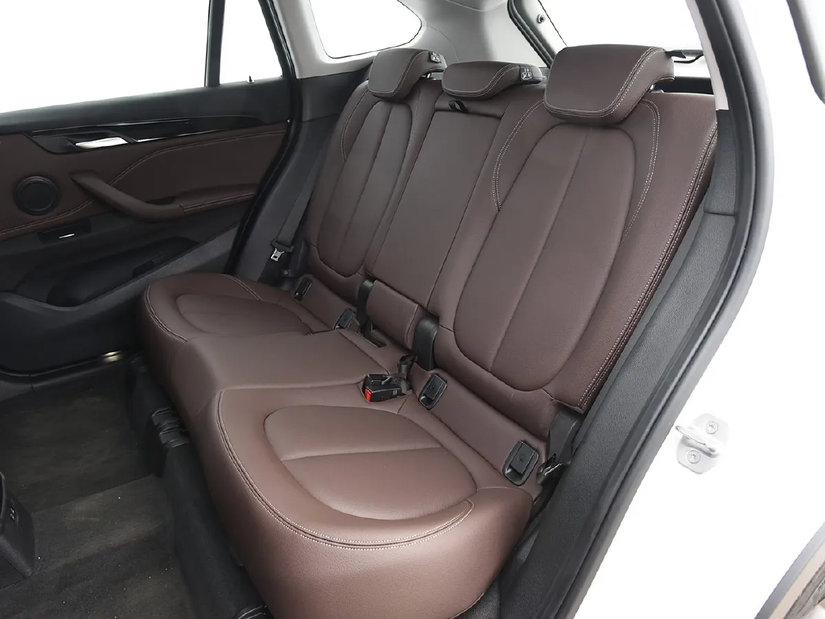 BMW X1,autocango,china used car exporter,china ev exporter,chinese used car exporter,chinese used ev exporter BMW X1,autocango,china used car exporter,china ev exporter,chinese used car exporter,chinese used ev exporter