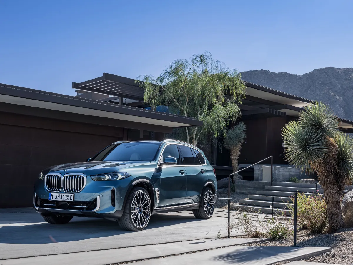 BMW X5,autocango,china used car exporter,china ev exporter,chinese used car exporter,chinese used ev exporter