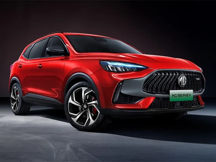 MG Pilot,autocango,china used car exporter,china ev exporter,chinese used car exporter,chinese used ev exporter