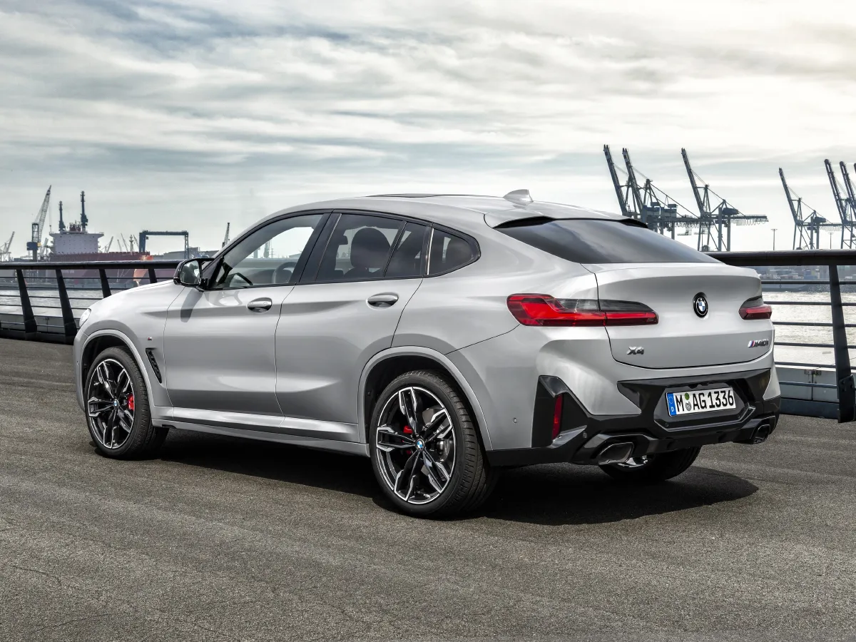 BMW X4,autocango,china used car exporter,china ev exporter,chinese used car exporter,chinese used ev exporter BMW X4,autocango,china used car exporter,china ev exporter,chinese used car exporter,chinese used ev exporter