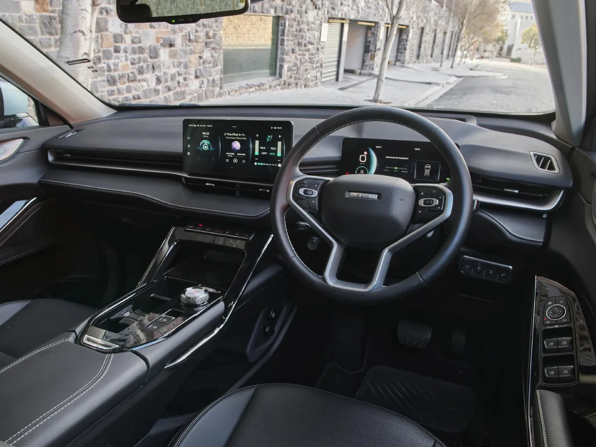 2011 Haval H6 2.0L 133HP L4 5MT,autocango,china used car exporter,china ev exporter,chinese used car exporter,chinese used ev exporter