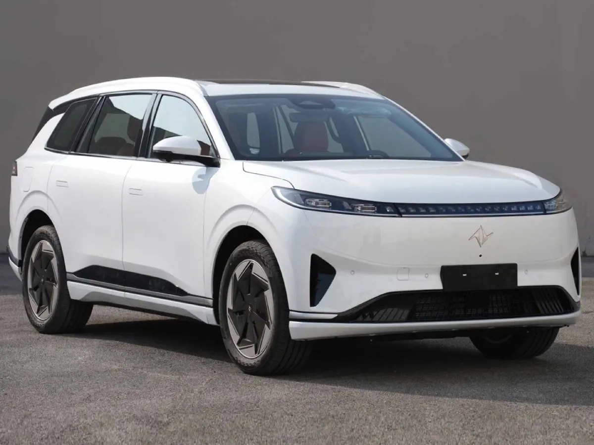 DongFeng eπ eπ008,autocango,china used car exporter,china ev exporter,chinese used car exporter,chinese used ev exporter