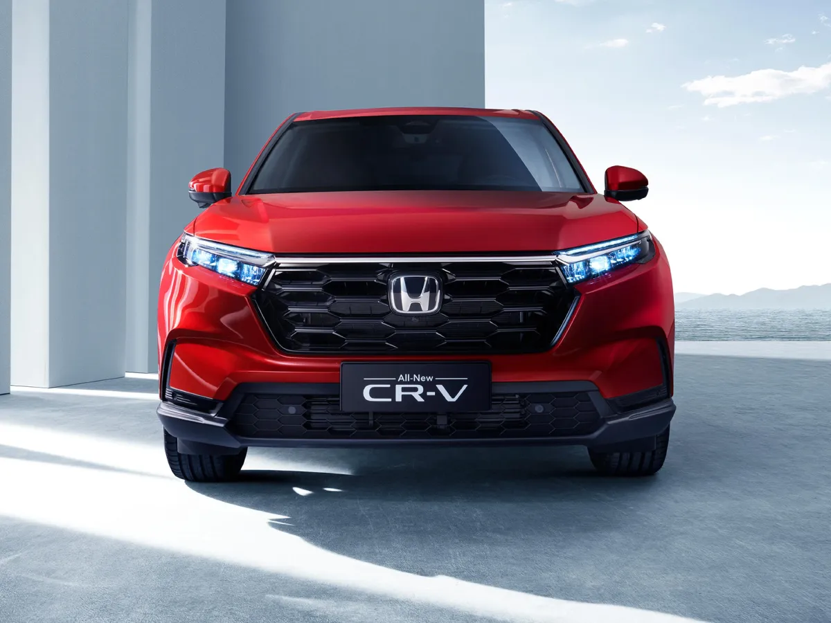 Honda CR-V,autocango,china used car exporter,china ev exporter,chinese used car exporter,chinese used ev exporter
