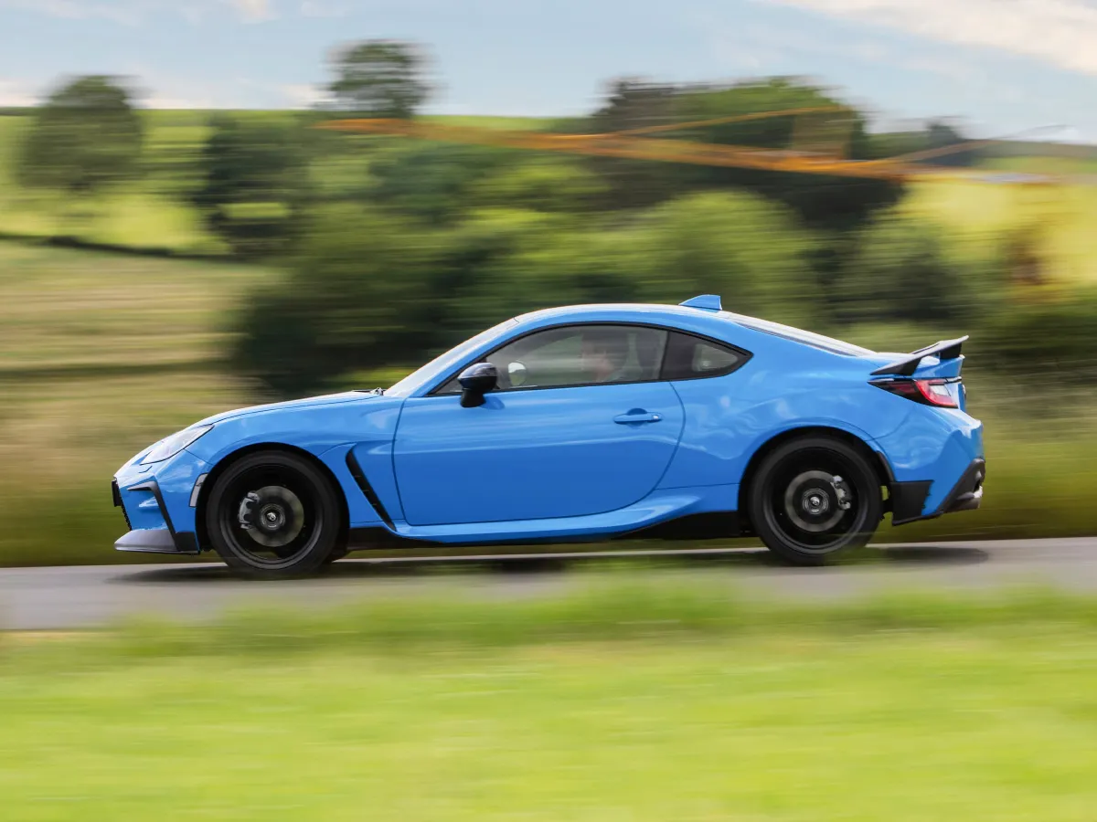 Toyota 86,autocango,china used car exporter,china ev exporter,chinese used car exporter,chinese used ev exporter