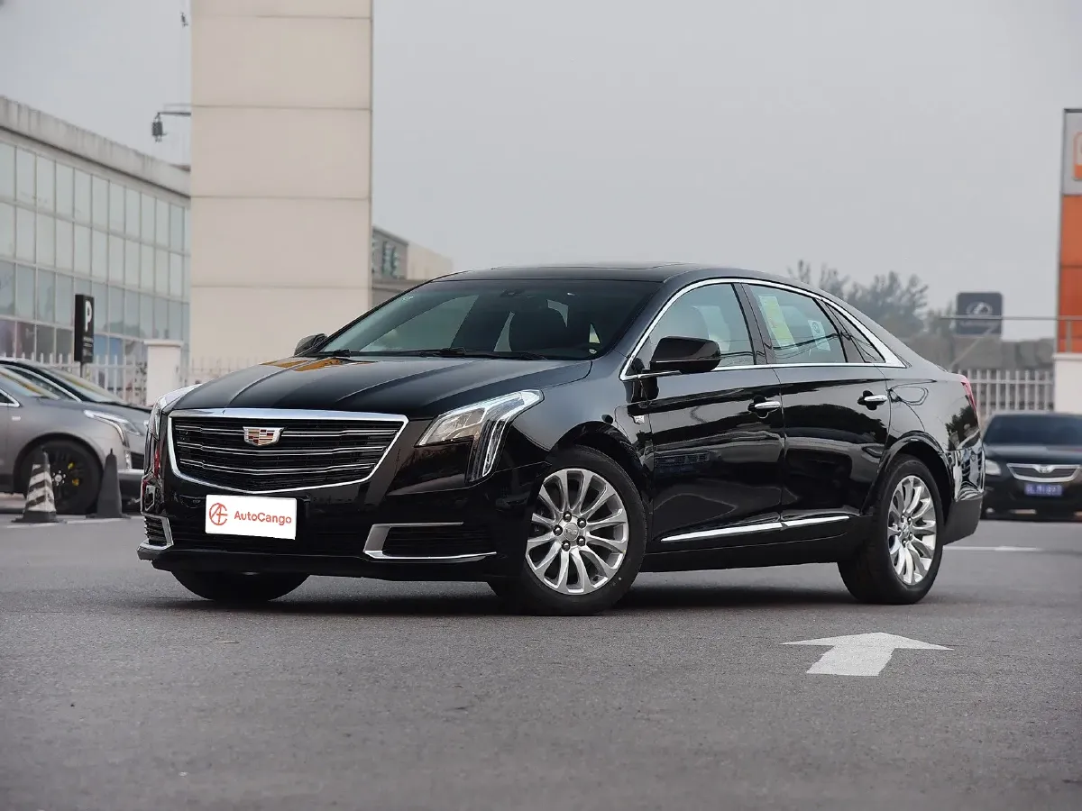 Cadillac XTS,autocango,china used car exporter,china ev exporter,chinese used car exporter,chinese used ev exporter Cadillac XTS,autocango,china used car exporter,china ev exporter,chinese used car exporter,chinese used ev exporter