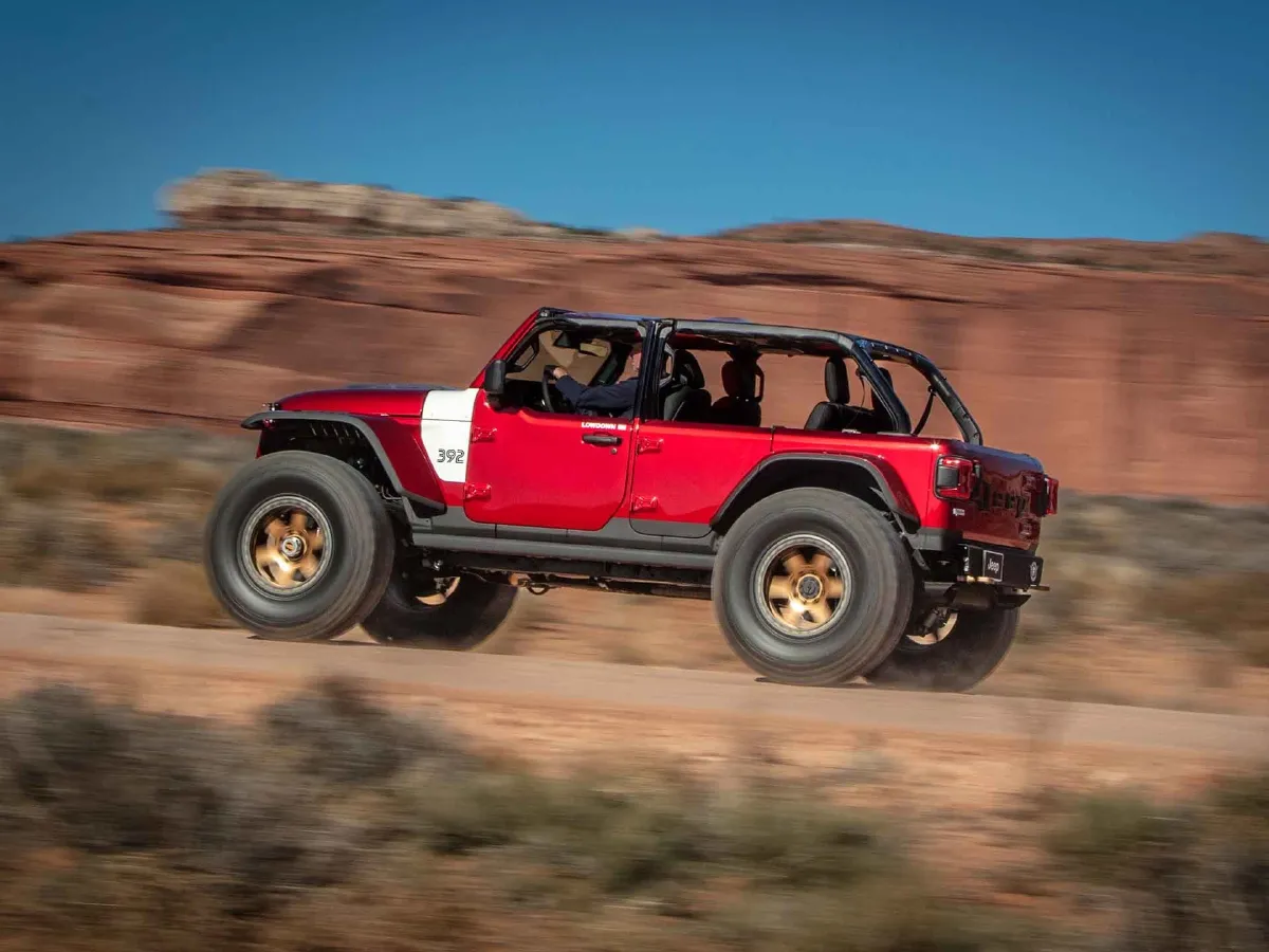 2015 Jeep Wrangler 2.8T 200HP L4 5AT,autocango,china used car exporter,china ev exporter,chinese used car exporter,chinese used ev exporter