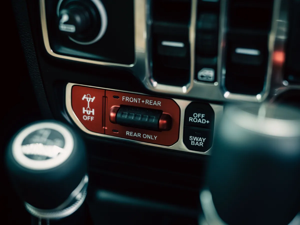 Jeep Gladiator,autocango,china used car exporter,china ev exporter,chinese used car exporter,chinese used ev exporter Jeep Gladiator,autocango,china used car exporter,china ev exporter,chinese used car exporter,chinese used ev exporter