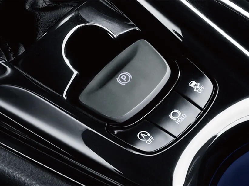 Toyota Izoa,autocango,china used car exporter,china ev exporter,chinese used car exporter,chinese used ev exporter