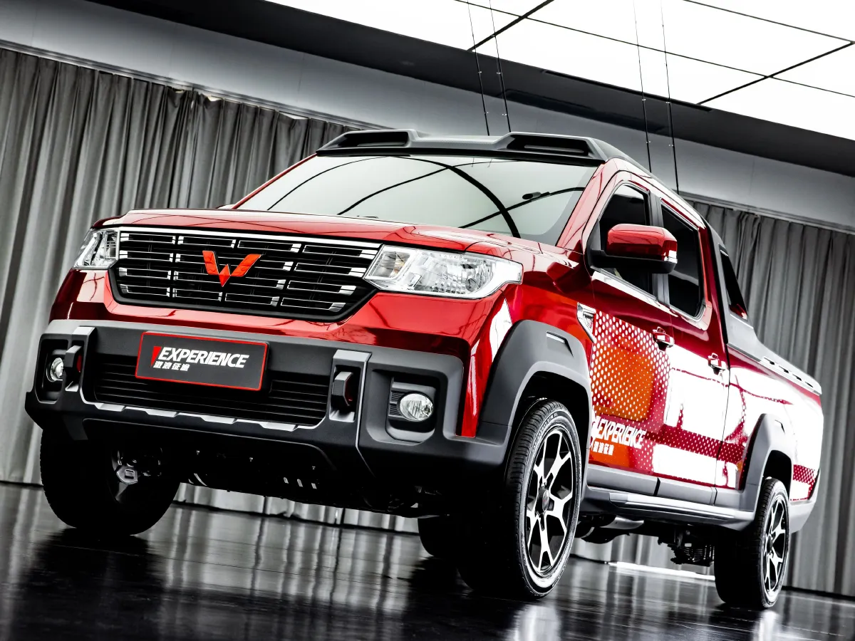 WuLing ZhentTu,autocango,china used car exporter,china ev exporter,chinese used car exporter,chinese used ev exporter
