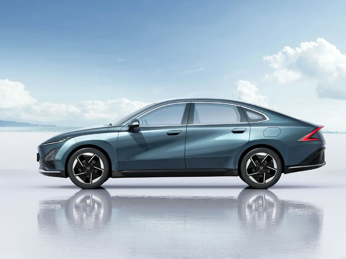 WuLing XingGuang,autocango,china used car exporter,china ev exporter,chinese used car exporter,chinese used ev exporter