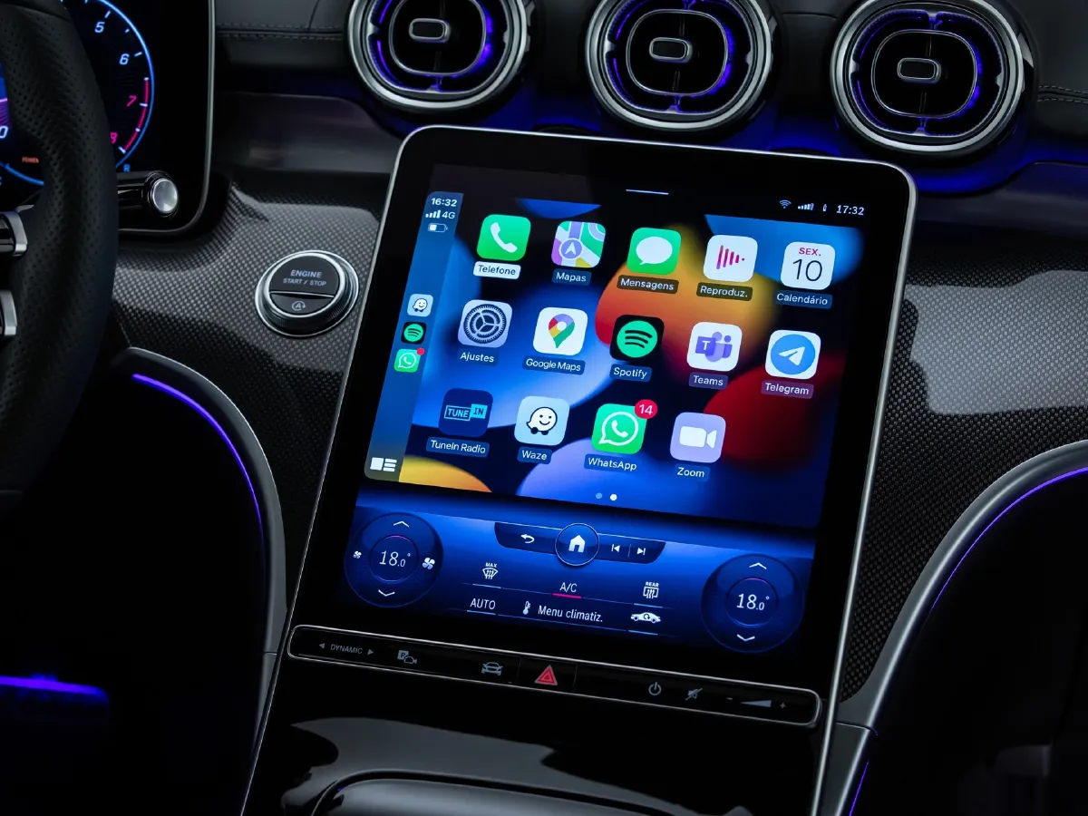 Mercedes-Benz C Class,autocango,china used car exporter,china ev exporter,chinese used car exporter,chinese used ev exporter