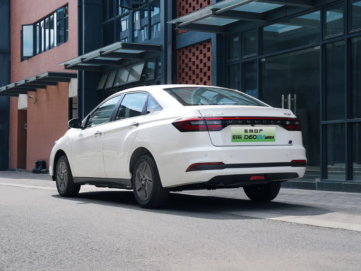 2023 Venucia D60 EV BEV 50KWH,autocango,china used car exporter,china ev exporter,chinese used car exporter,chinese used ev exporter