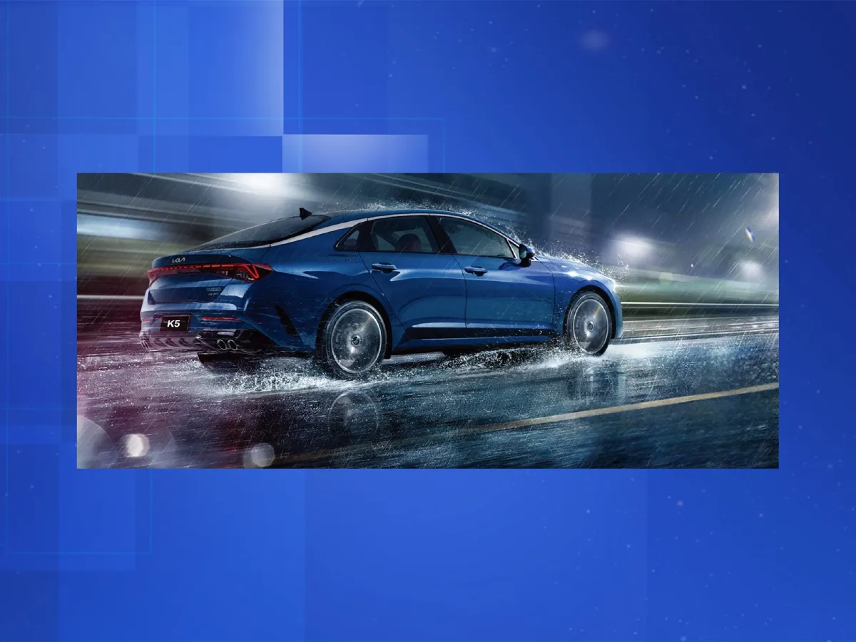 Kia K5,autocango,china used car exporter,china ev exporter,chinese used car exporter,chinese used ev exporter