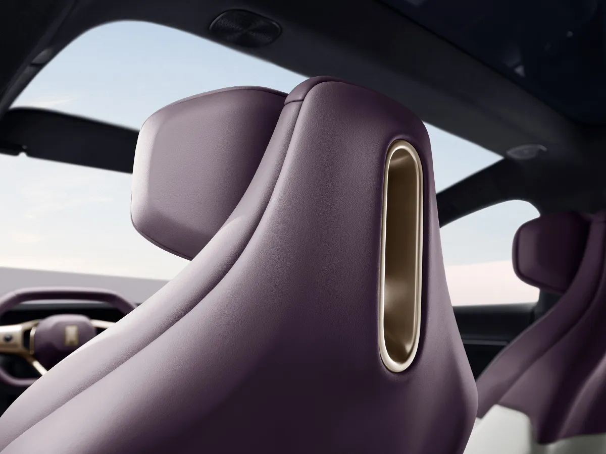 Avatr 12,autocango,china used car exporter,china ev exporter,chinese used car exporter,chinese used ev exporter