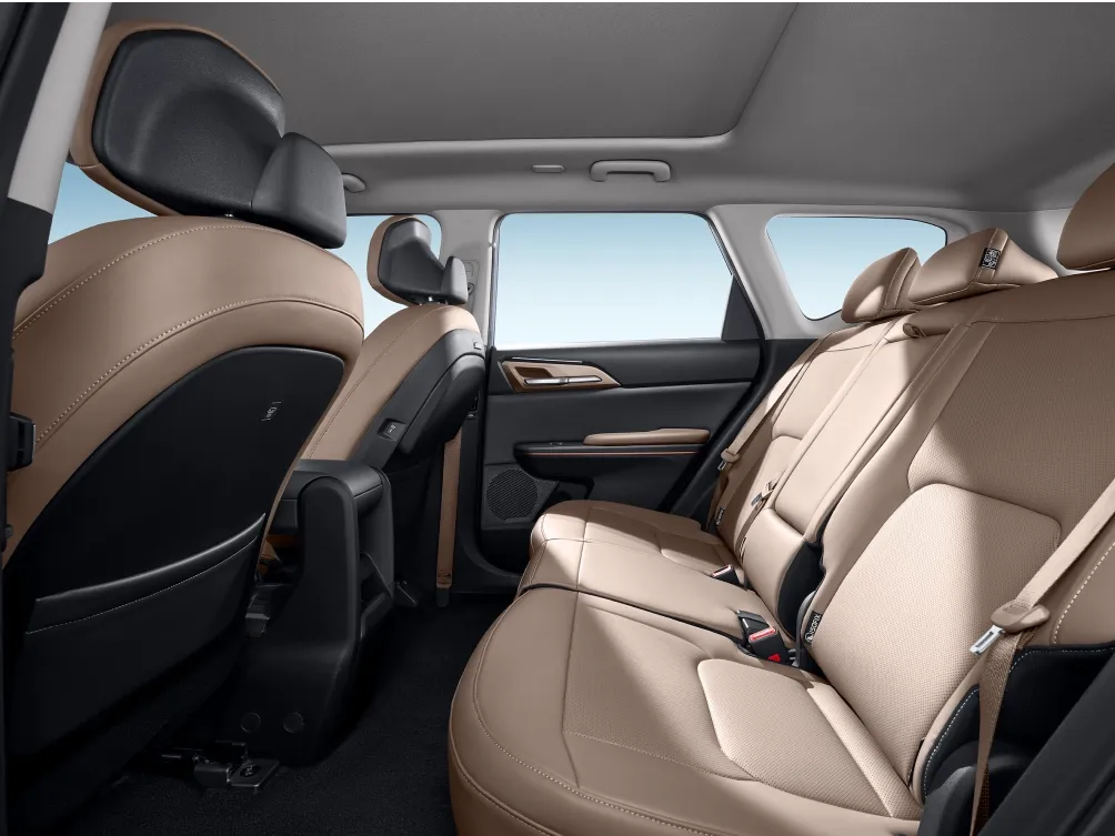 Kia EV5,autocango,china used car exporter,china ev exporter,chinese used car exporter,chinese used ev exporter