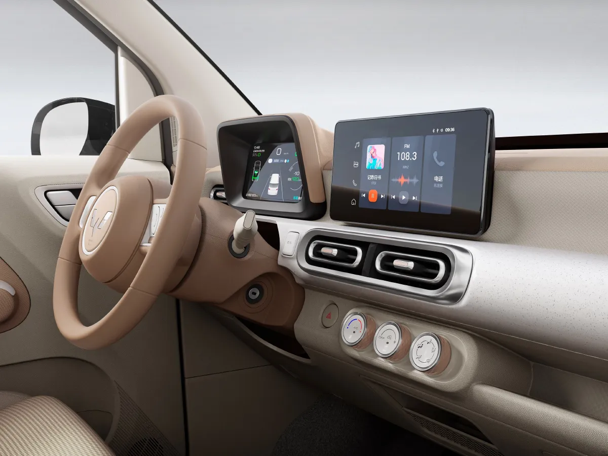 WuLing HongGuang MINI EV,autocango,china used car exporter,china ev exporter,chinese used car exporter,chinese used ev exporter WuLing HongGuang MINI EV,autocango,china used car exporter,china ev exporter,chinese used car exporter,chinese used ev exporter