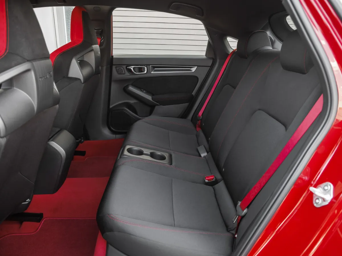 Honda Civic,autocango,china used car exporter,china ev exporter,chinese used car exporter,chinese used ev exporter Honda Civic,autocango,china used car exporter,china ev exporter,chinese used car exporter,chinese used ev exporter