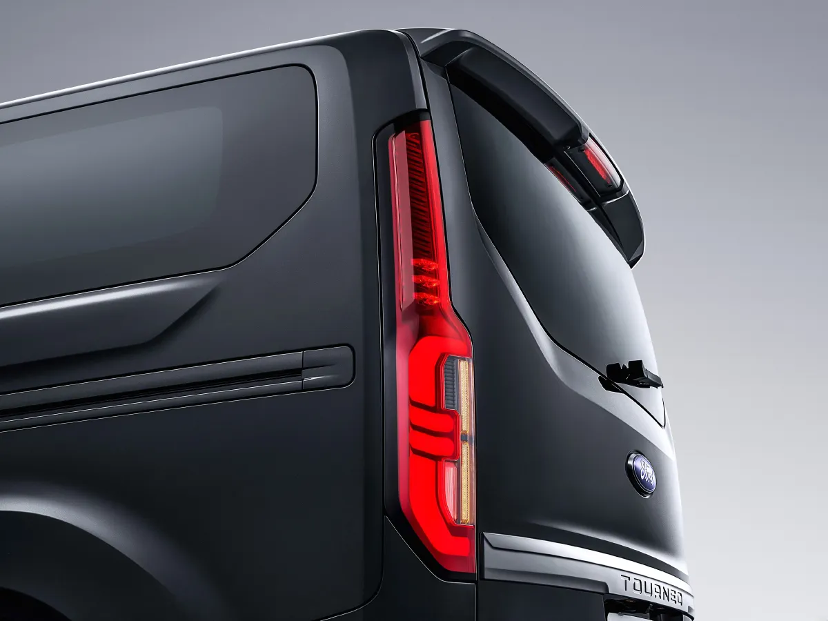 Ford Tourneo,autocango,china used car exporter,china ev exporter,chinese used car exporter,chinese used ev exporter