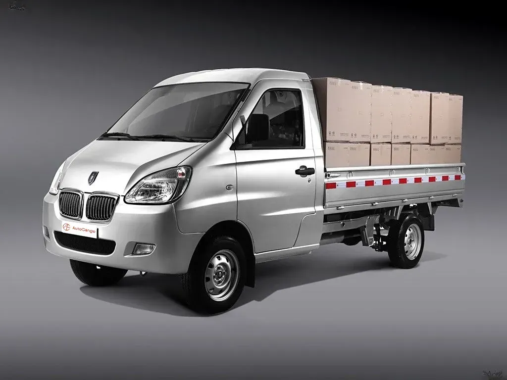 JinBei XingHai T20,autocango,china used car exporter,china ev exporter,chinese used car exporter,chinese used ev exporter JinBei XingHai T20,autocango,china used car exporter,china ev exporter,chinese used car exporter,chinese used ev exporter