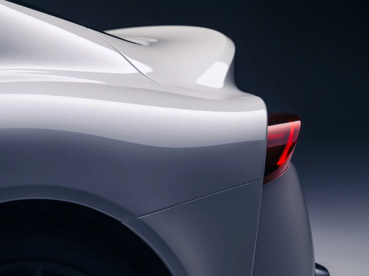 Toyota Supra,autocango,china used car exporter,china ev exporter,chinese used car exporter,chinese used ev exporter