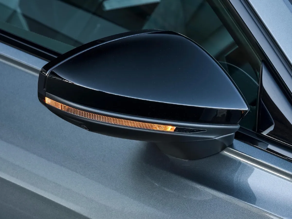 Audi S6,autocango,china used car exporter,china ev exporter,chinese used car exporter,chinese used ev exporter