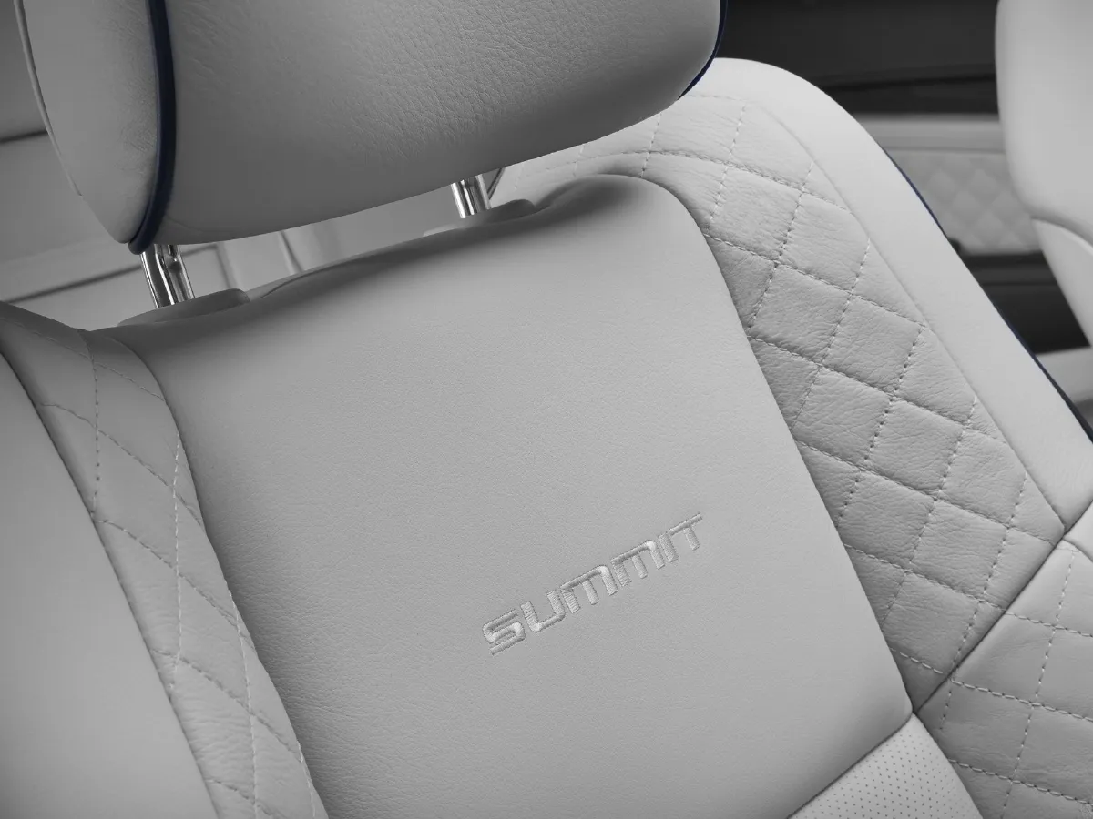 Jeep Grand Cherokee,autocango,china used car exporter,china ev exporter,chinese used car exporter,chinese used ev exporter