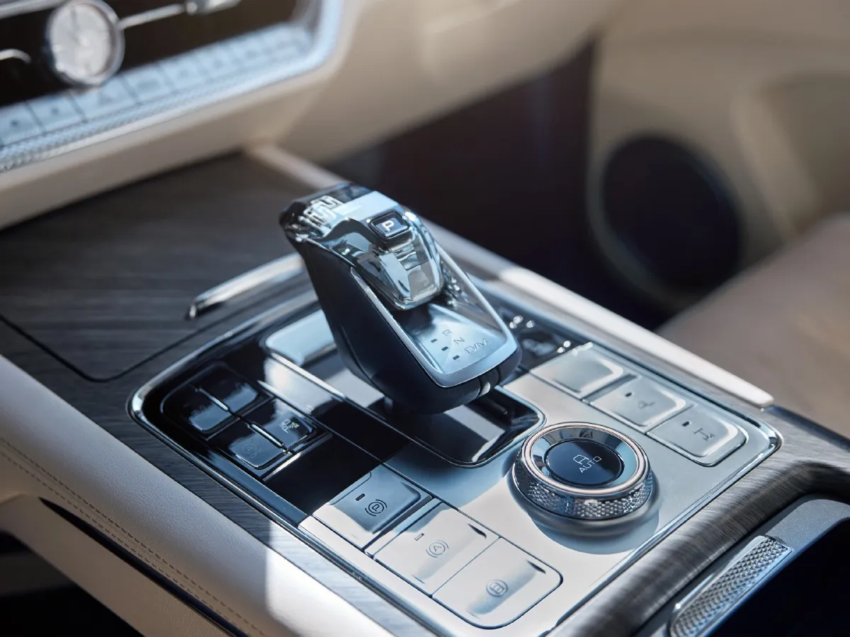 Tank 500,autocango,china used car exporter,china ev exporter,chinese used car exporter,chinese used ev exporter