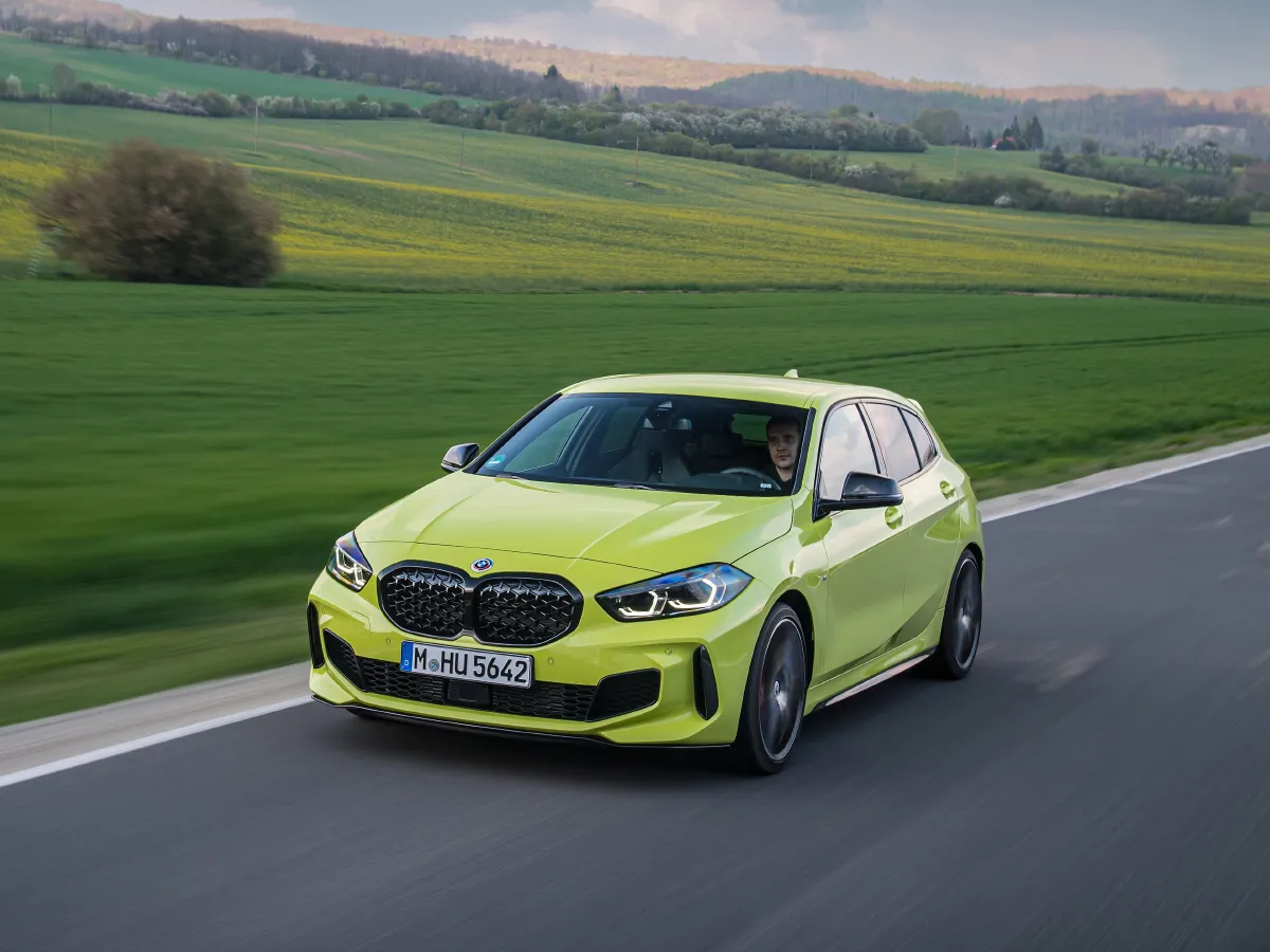 BMW 1 Series,autocango,china used car exporter,china ev exporter,chinese used car exporter,chinese used ev exporter