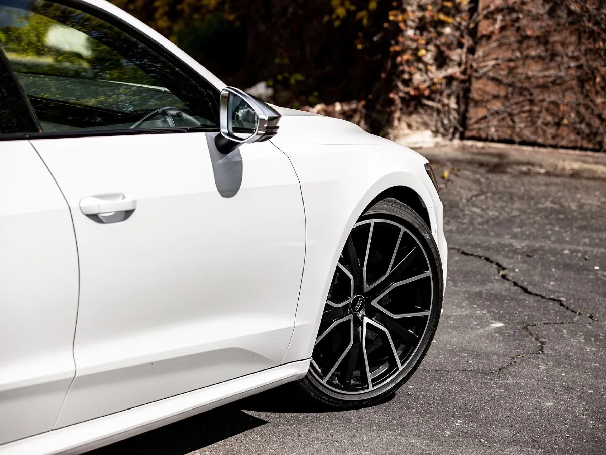 Audi S7,autocango,china used car exporter,china ev exporter,chinese used car exporter,chinese used ev exporter