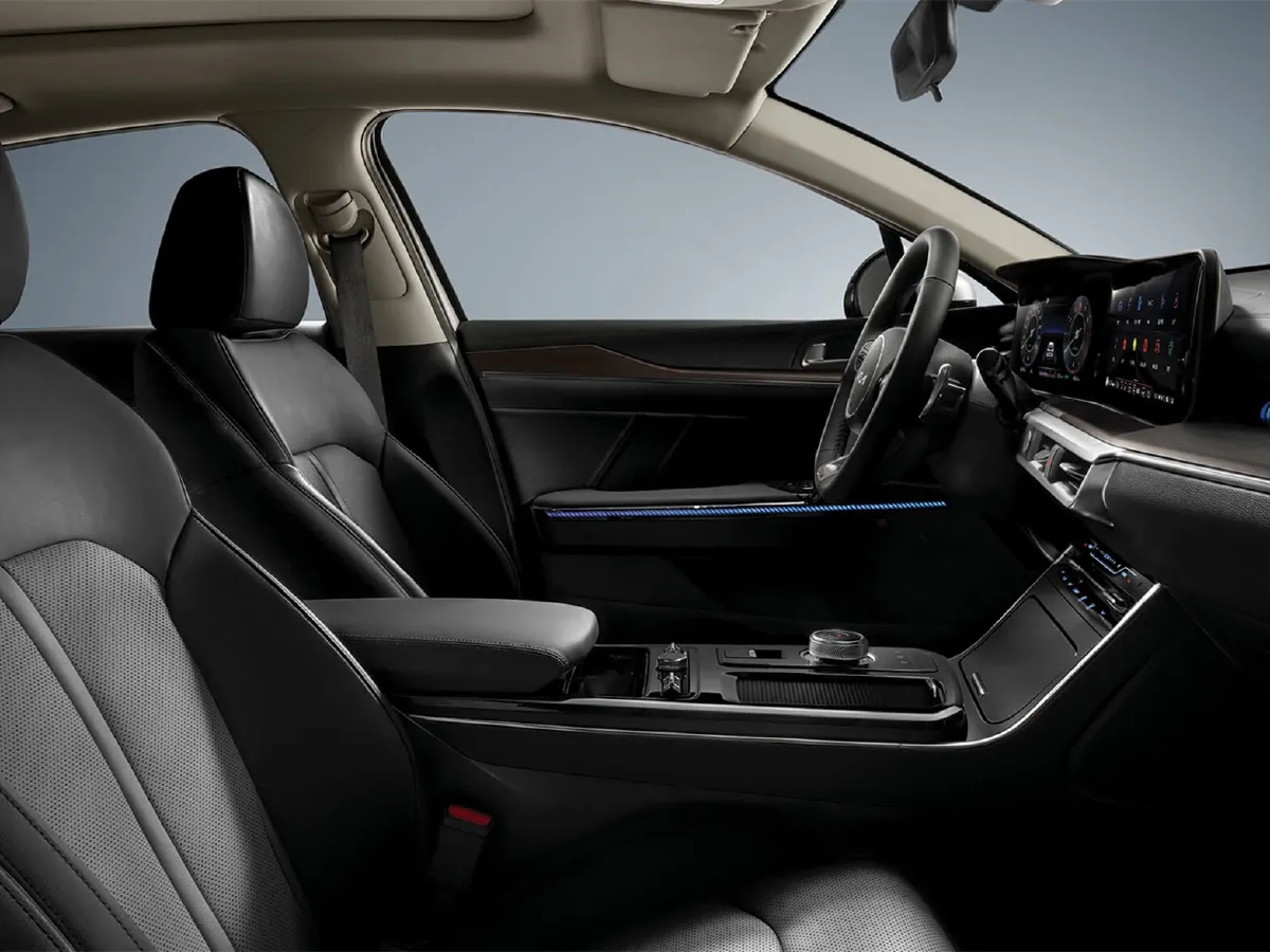 Kia K5,autocango,china used car exporter,china ev exporter,chinese used car exporter,chinese used ev exporter