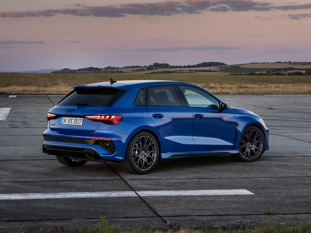 Audi RS 3,autocango,china used car exporter,china ev exporter,chinese used car exporter,chinese used ev exporter