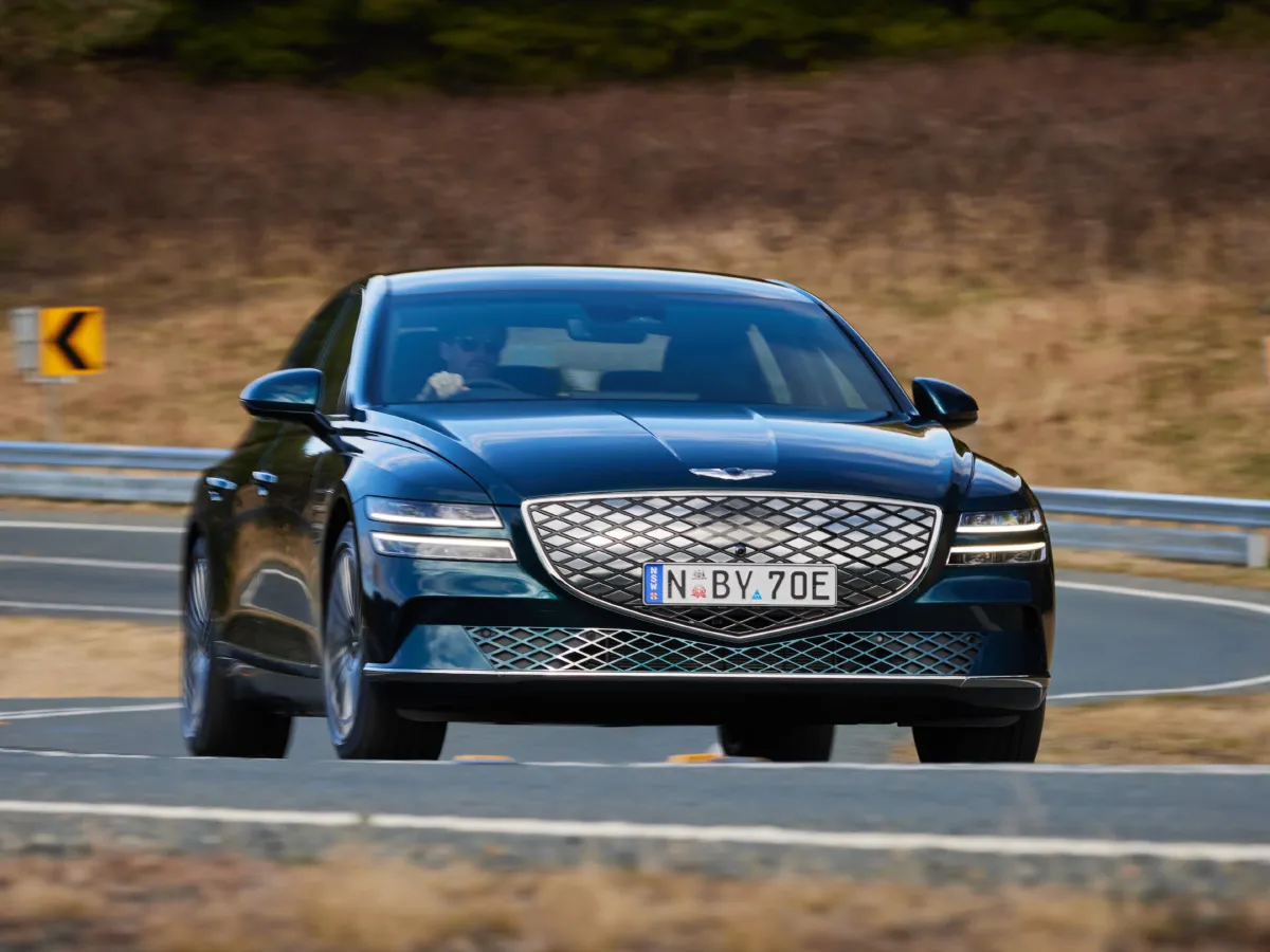 Genesis G80,autocango,china used car exporter,china ev exporter,chinese used car exporter,chinese used ev exporter Genesis G80,autocango,china used car exporter,china ev exporter,chinese used car exporter,chinese used ev exporter