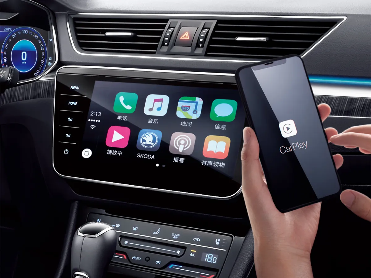 Skoda Superb,autocango,china used car exporter,china ev exporter,chinese used car exporter,chinese used ev exporter