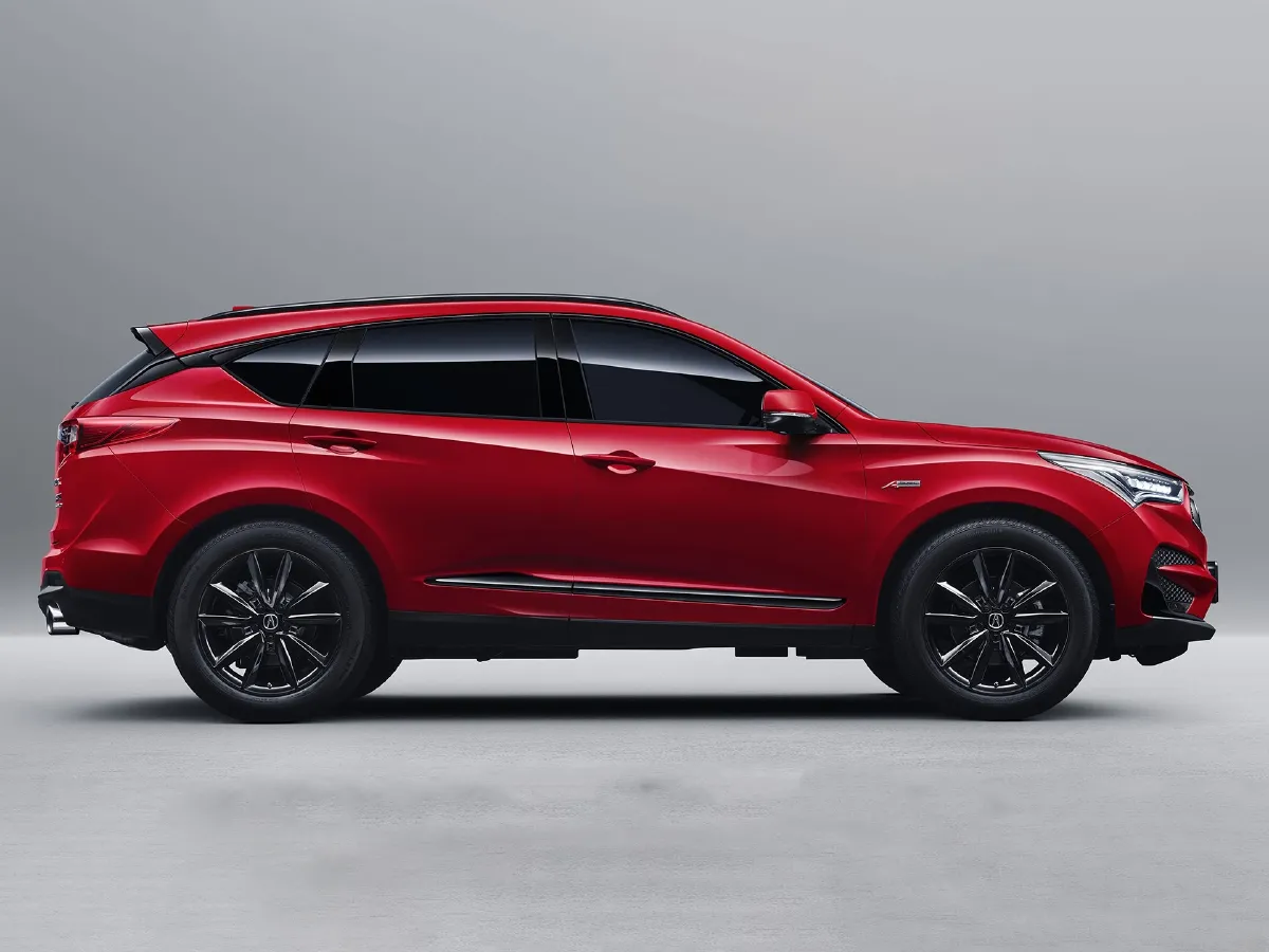 Acura RDX,autocango,china used car exporter,china ev exporter,chinese used car exporter,chinese used ev exporter Acura RDX,autocango,china used car exporter,china ev exporter,chinese used car exporter,chinese used ev exporter