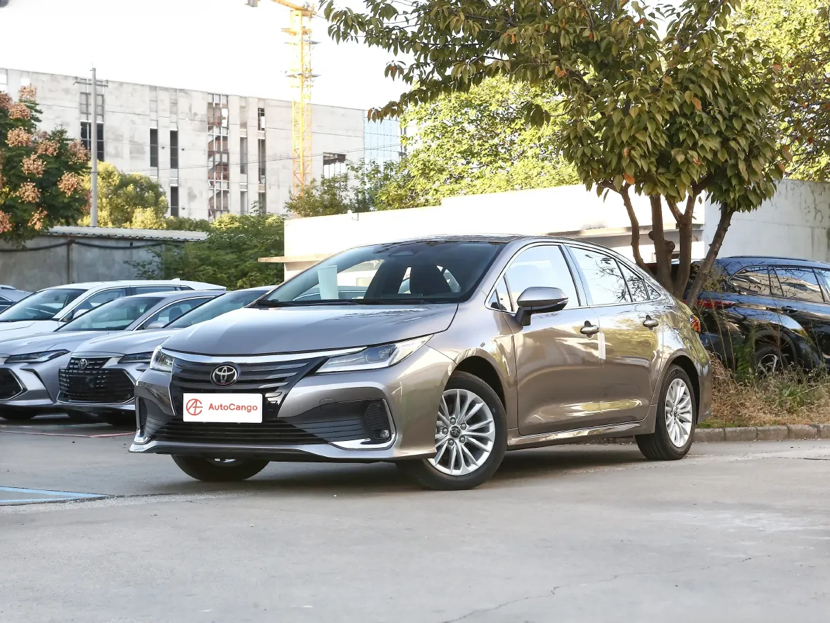 Toyota Allion,autocango,china used car exporter,china ev exporter,chinese used car exporter,chinese used ev exporter