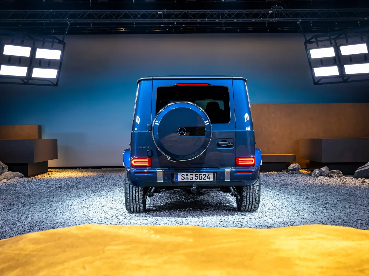 Mercedes-Benz G Class,autocango,china used car exporter,china ev exporter,chinese used car exporter,chinese used ev exporter